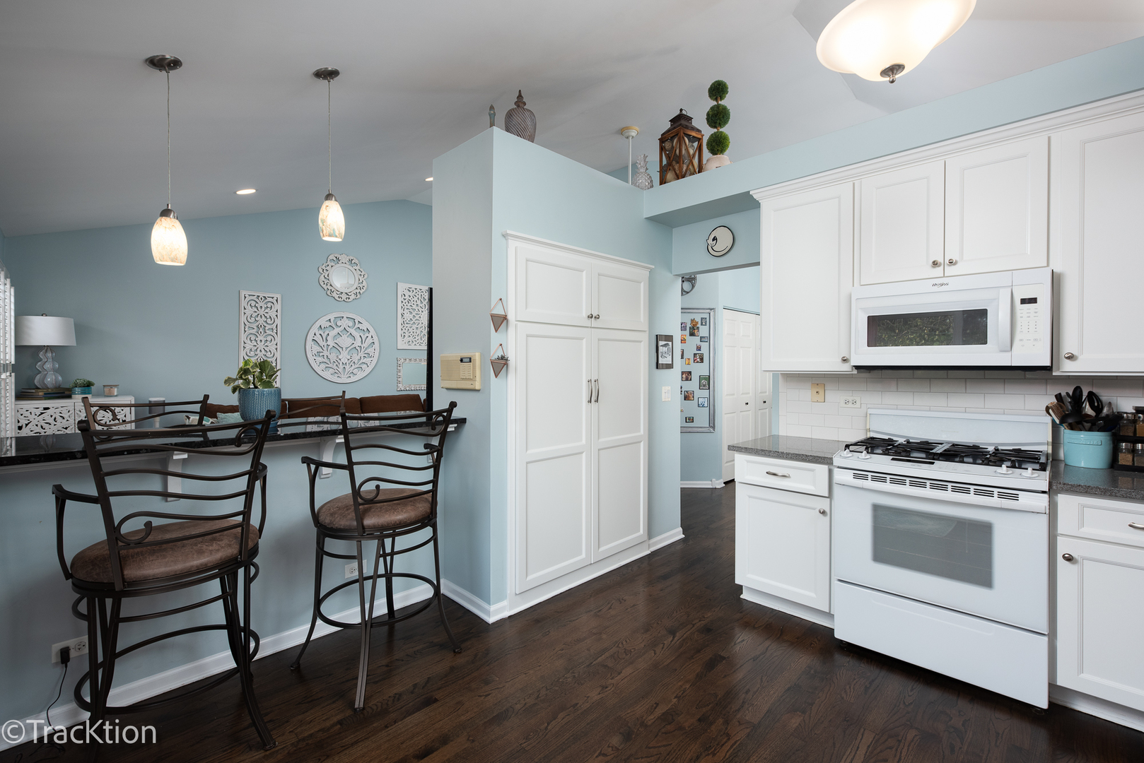 1351 Danada Court Unit: 1351
