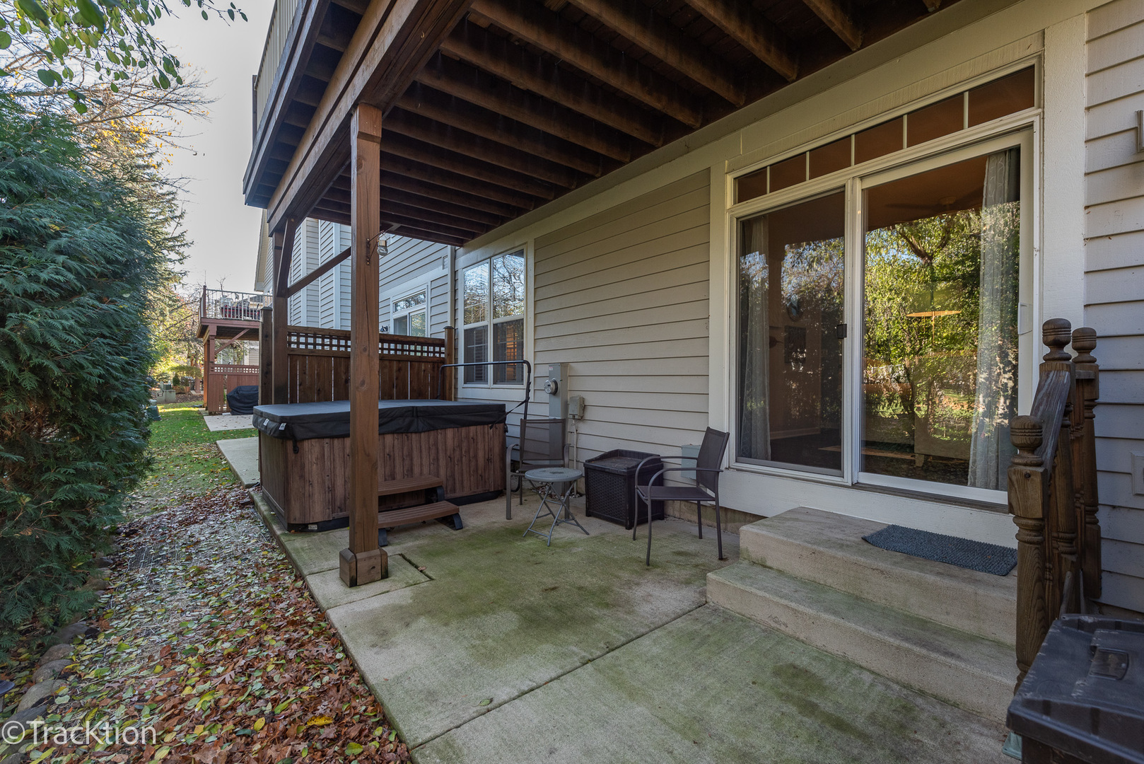 1351 Danada Court Unit: 1351