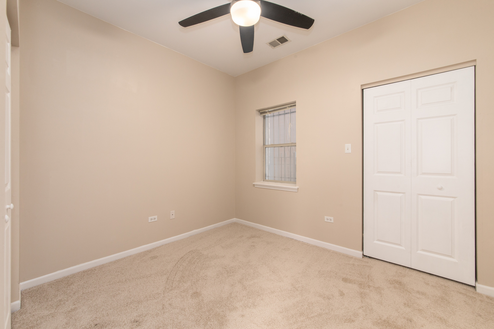 2535 W Harrison Street Unit: 1