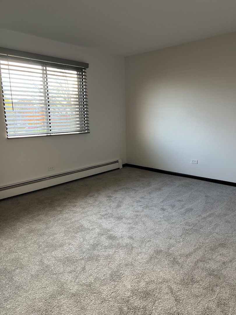 7730 Wildwood Court Unit: 2S