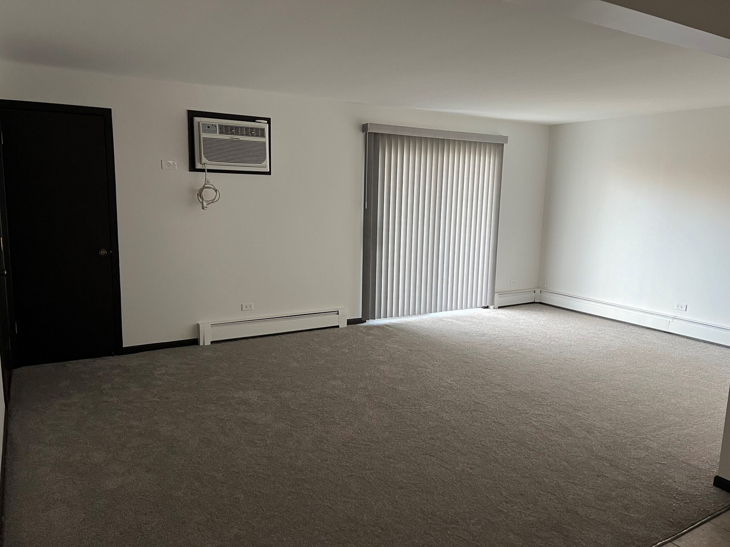 7730 Wildwood Court Unit: 2S