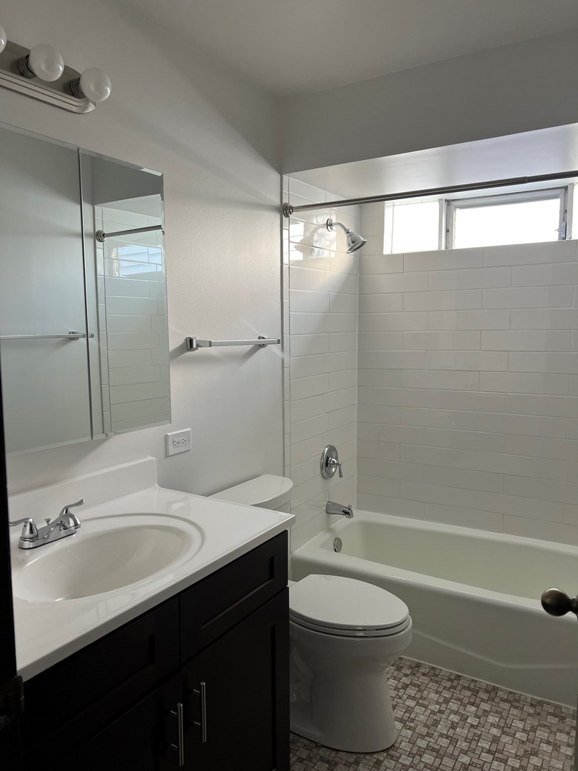 7730 Wildwood Court Unit: 2S
