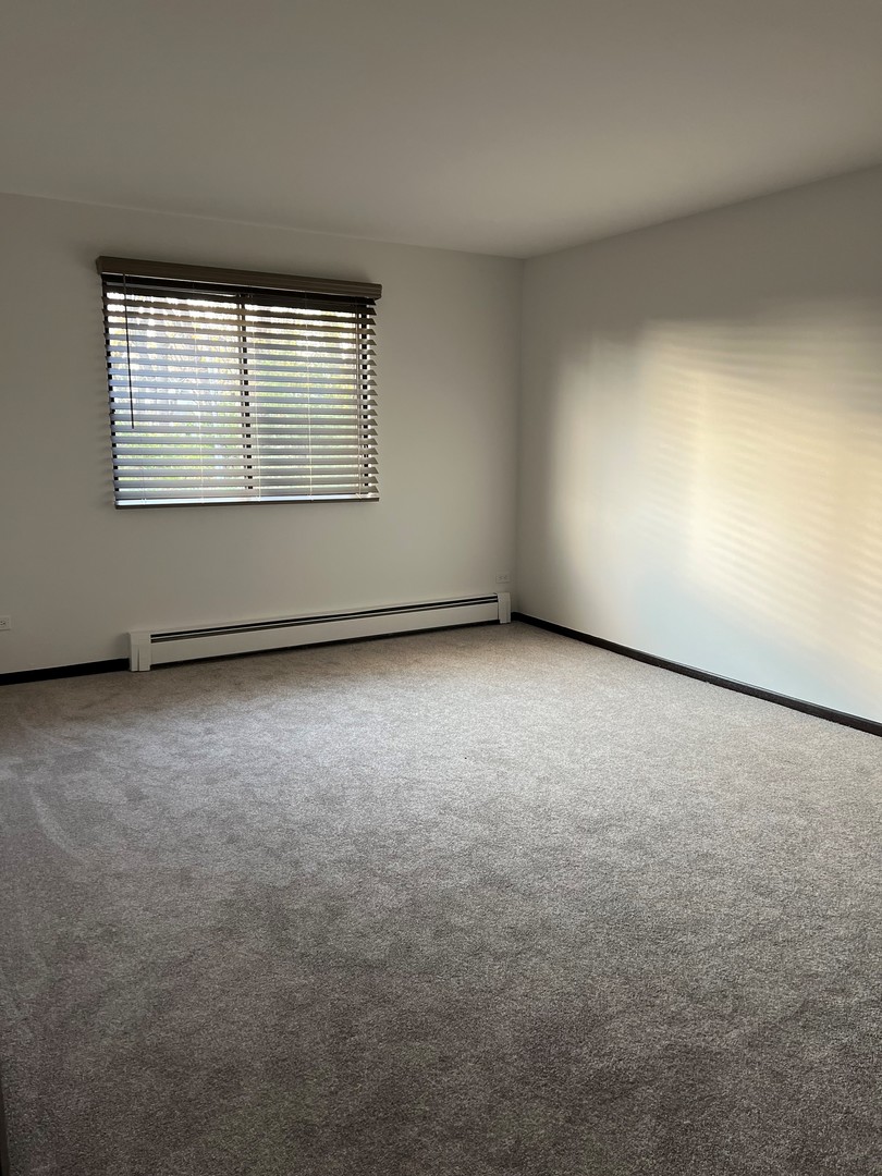 7730 Wildwood Court Unit: 2S