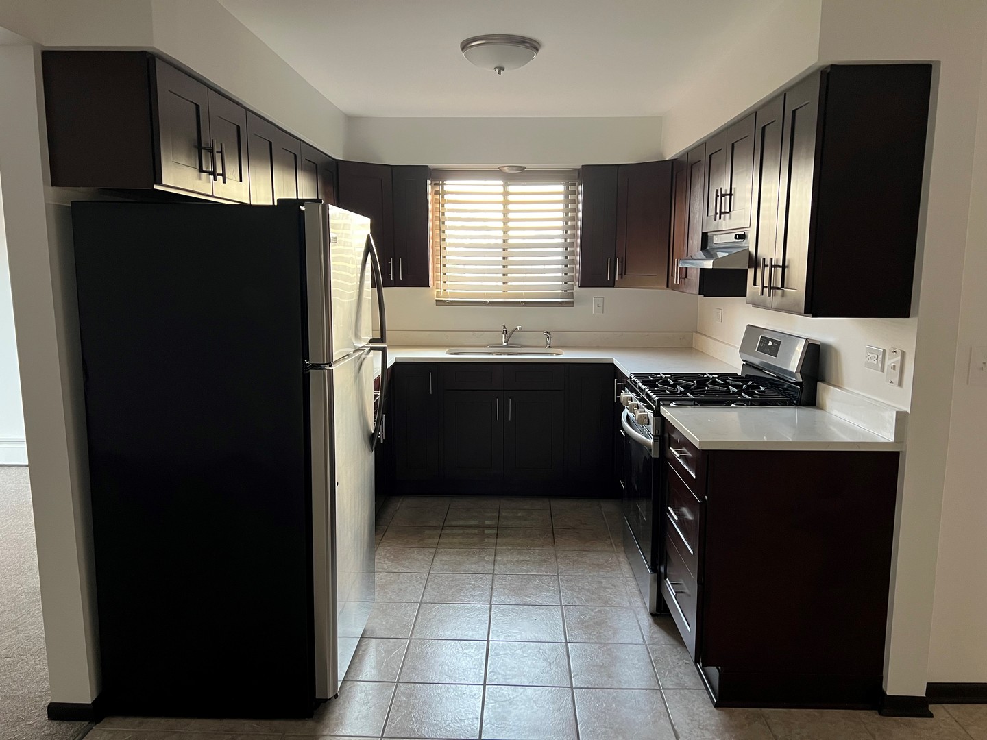 7730 Wildwood Court Unit: 2S