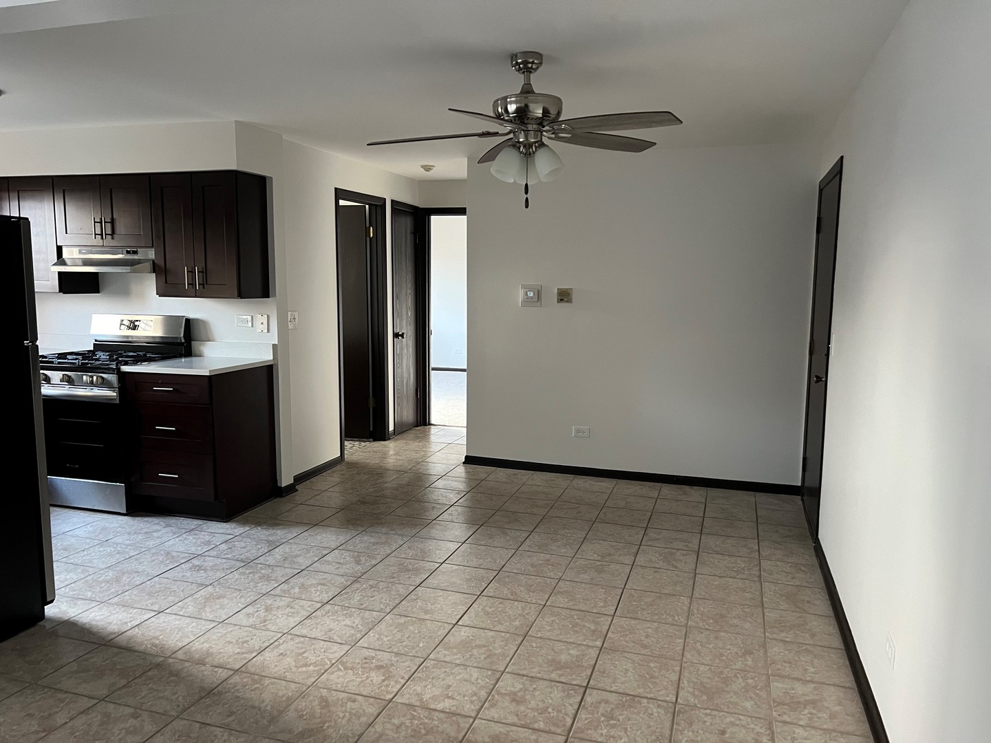 7730 Wildwood Court Unit: 2S