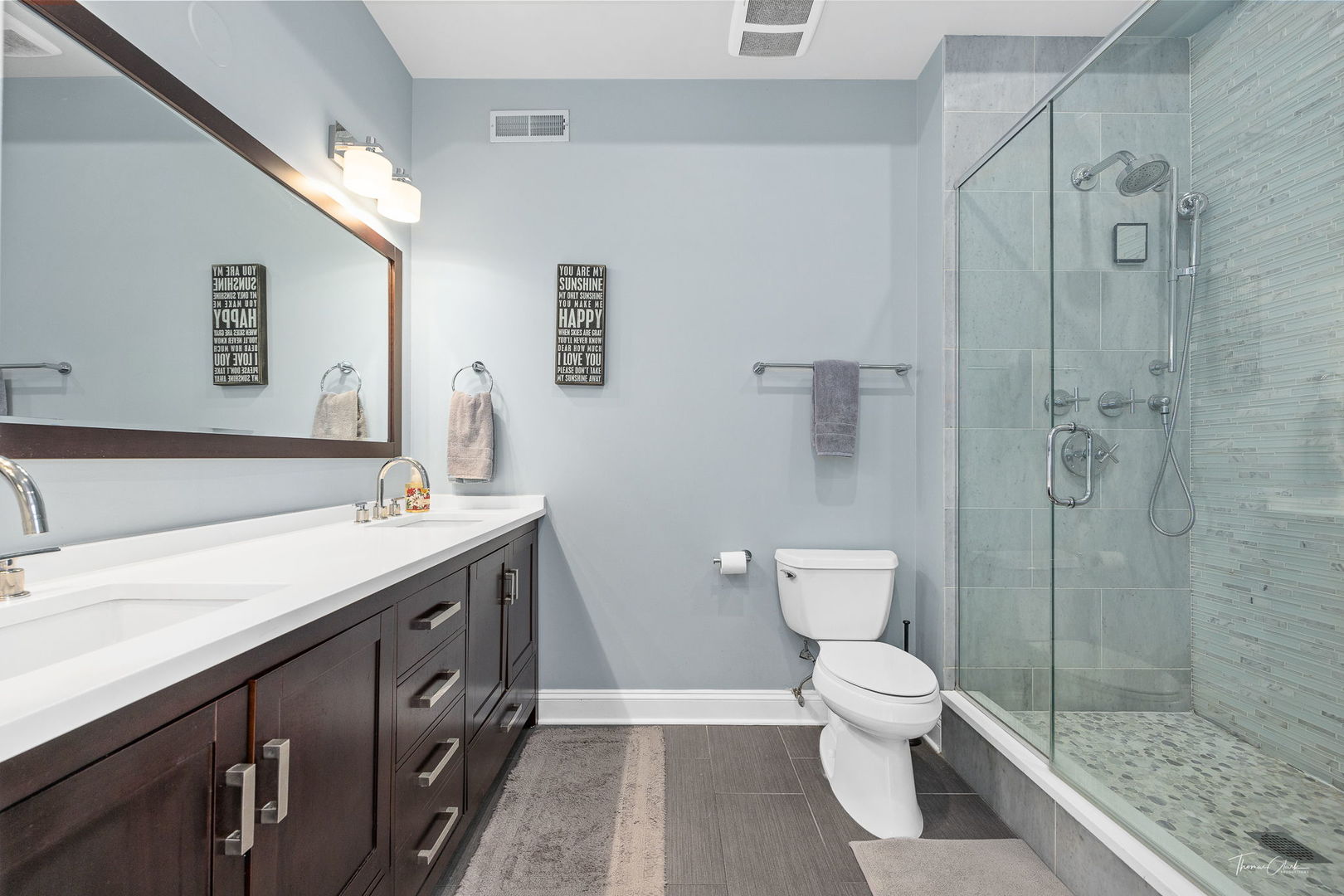 939 W Madison Street Unit: 301