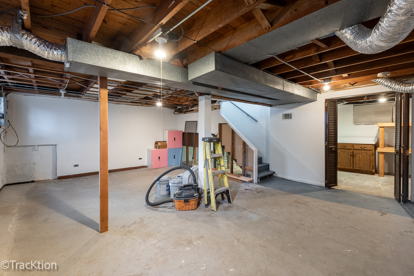 1028 67th Street