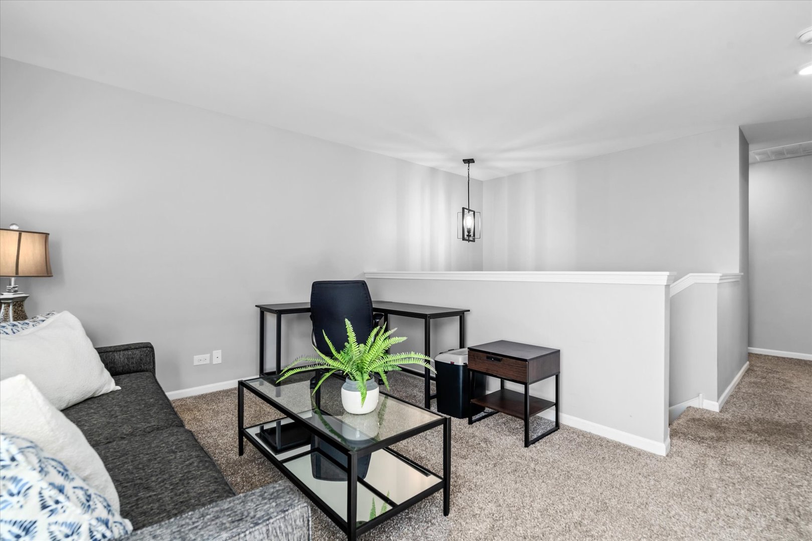 1806 Moran Drive
