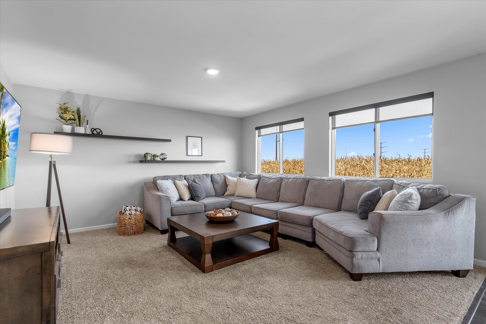 1806 Moran Drive
