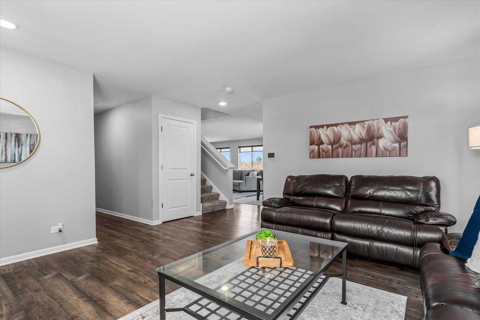 1806 Moran Drive