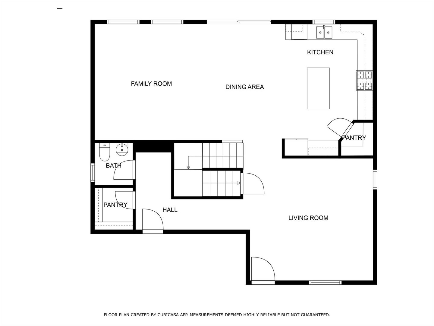 1806 Moran Drive