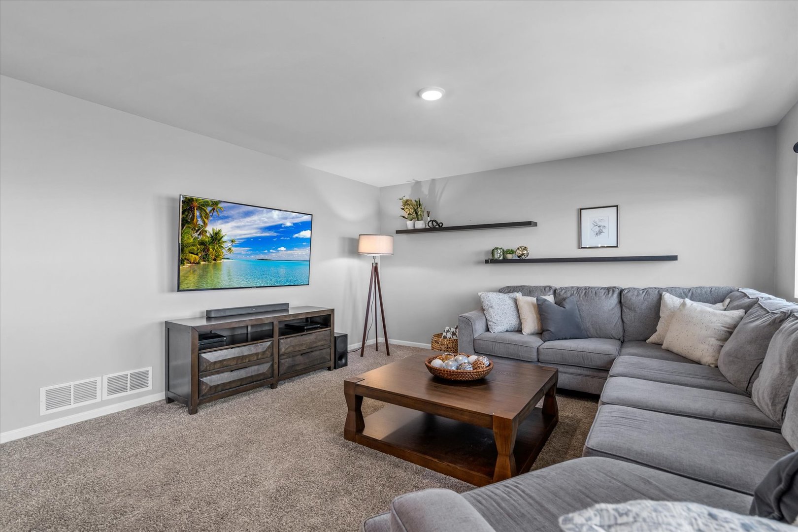 1806 Moran Drive