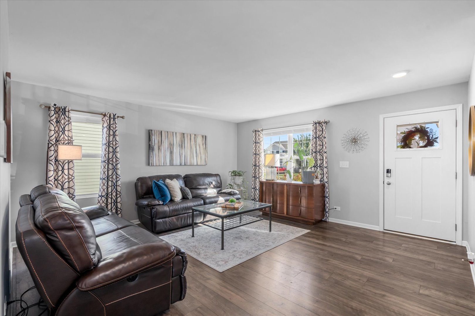 1806 Moran Drive