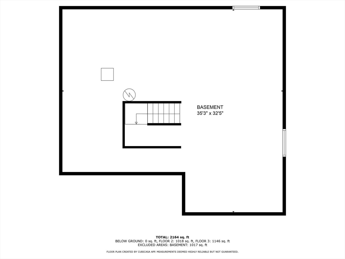 1806 Moran Drive