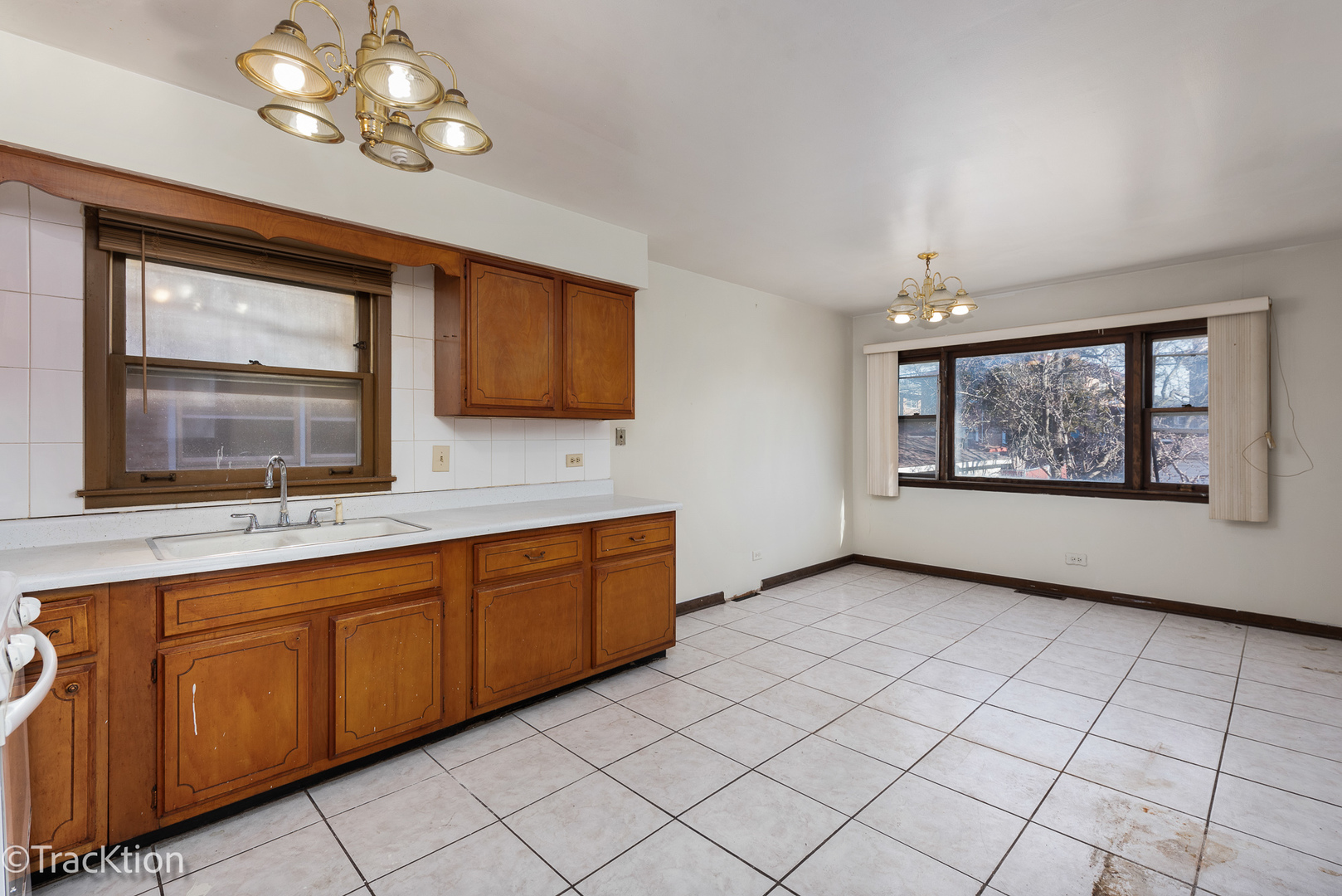461 Prairie Avenue