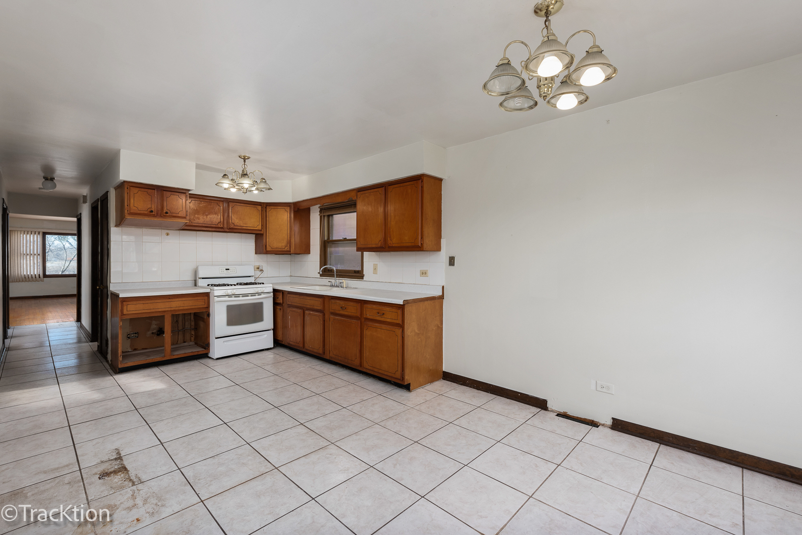 461 Prairie Avenue