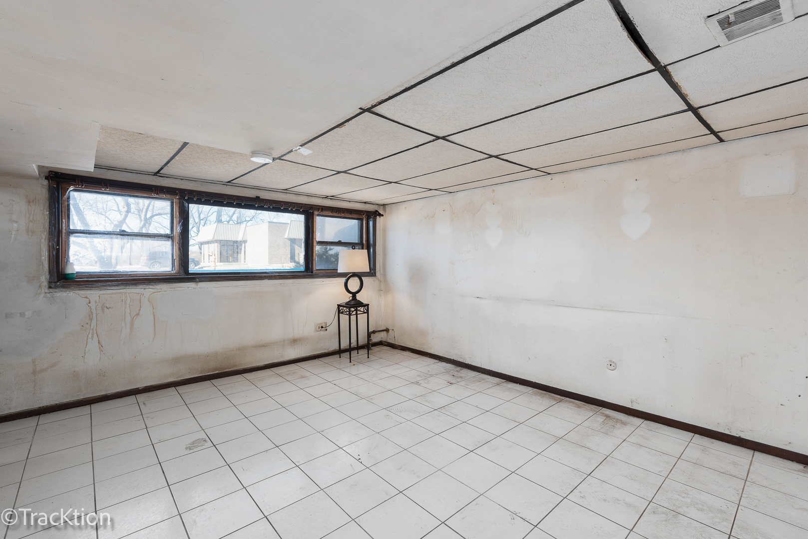 461 Prairie Avenue