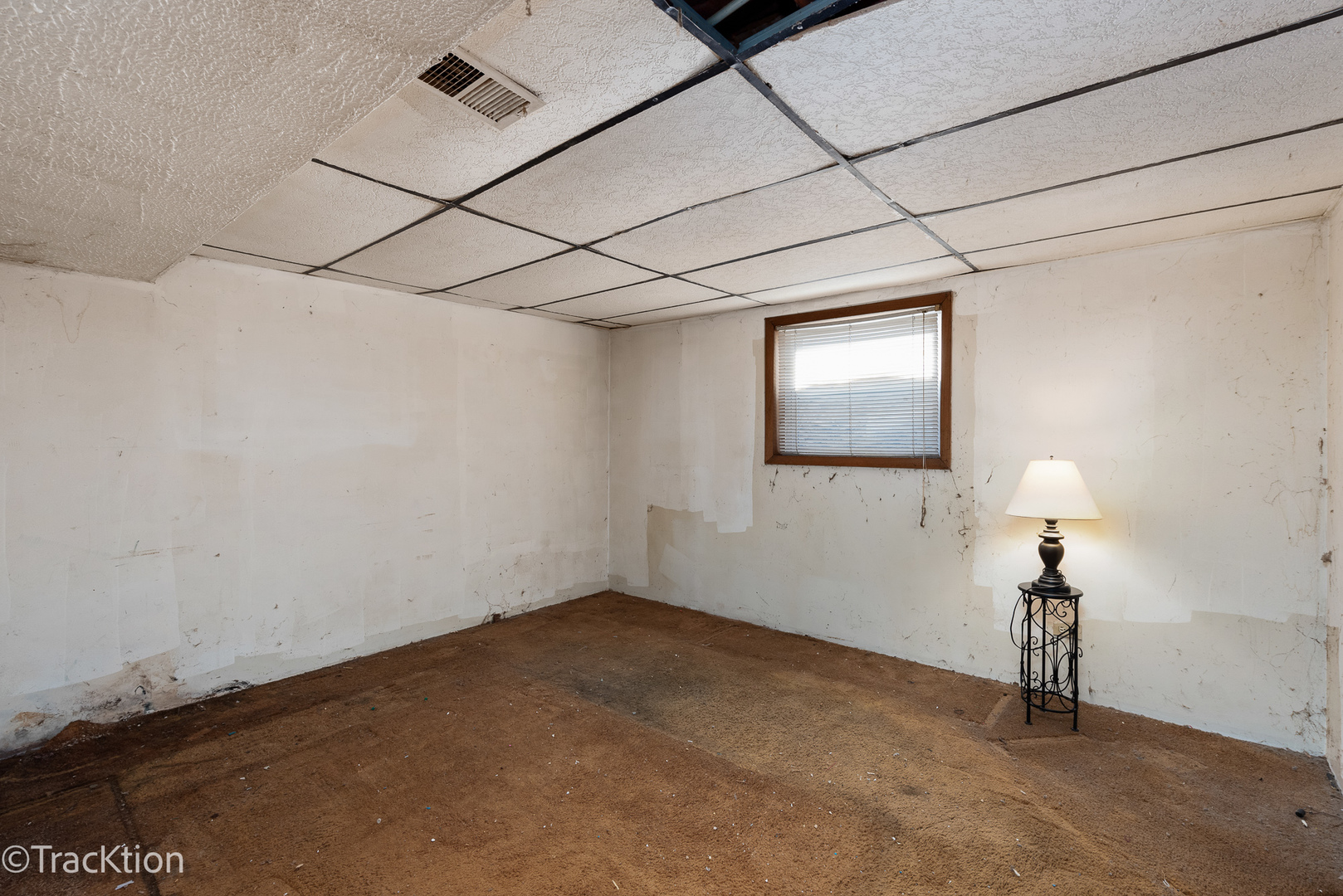 461 Prairie Avenue