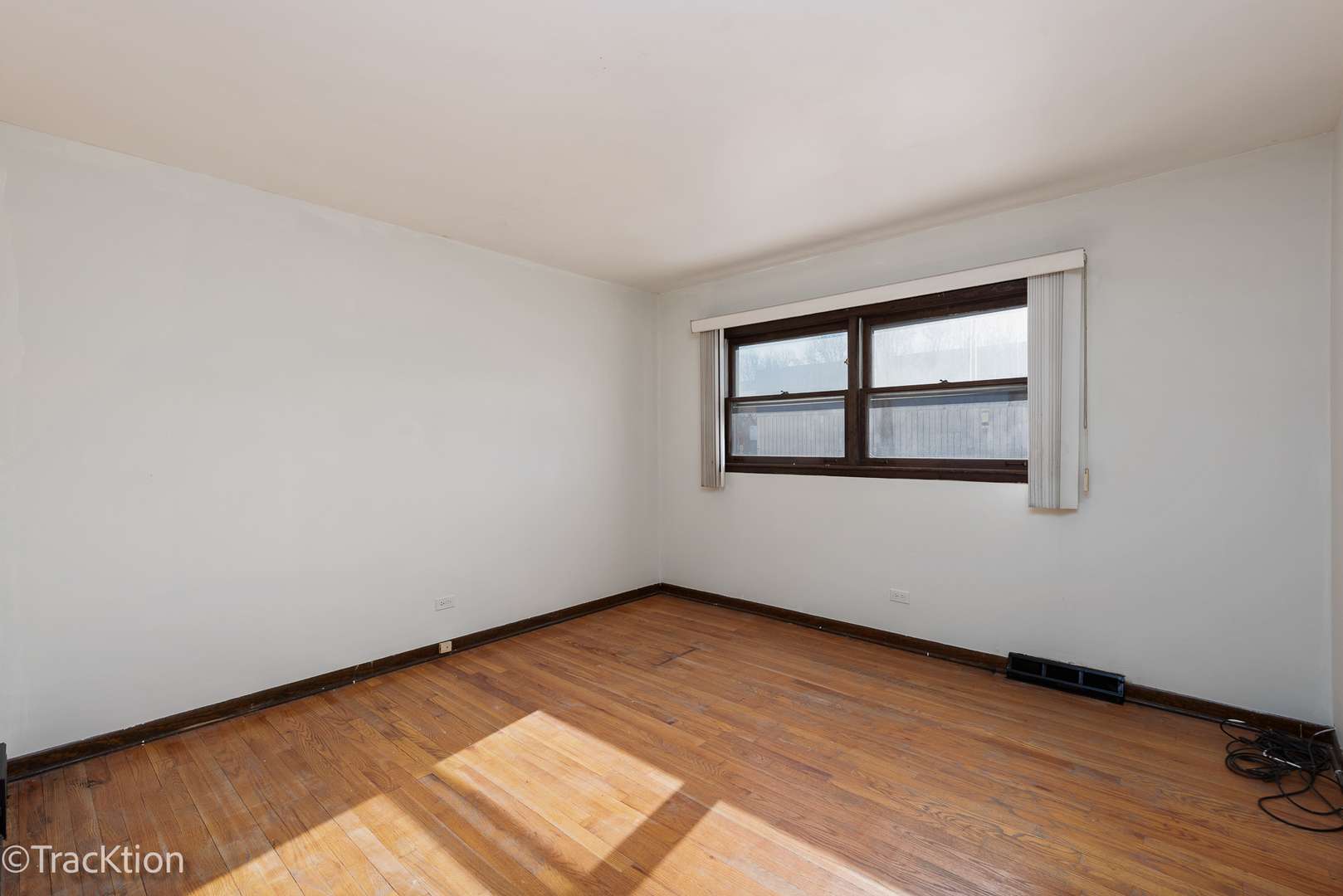 461 Prairie Avenue