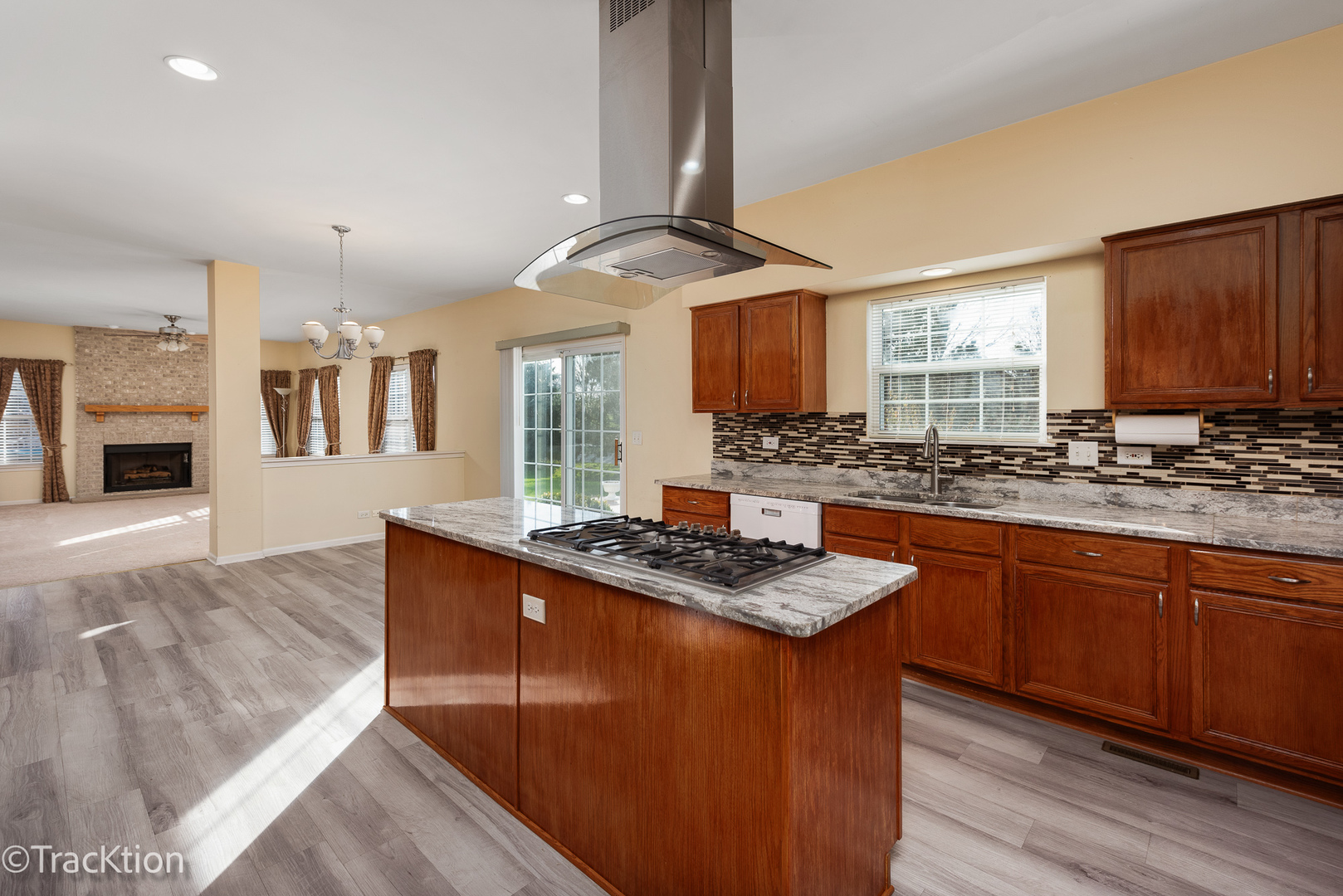 2597 Tahoe Court
