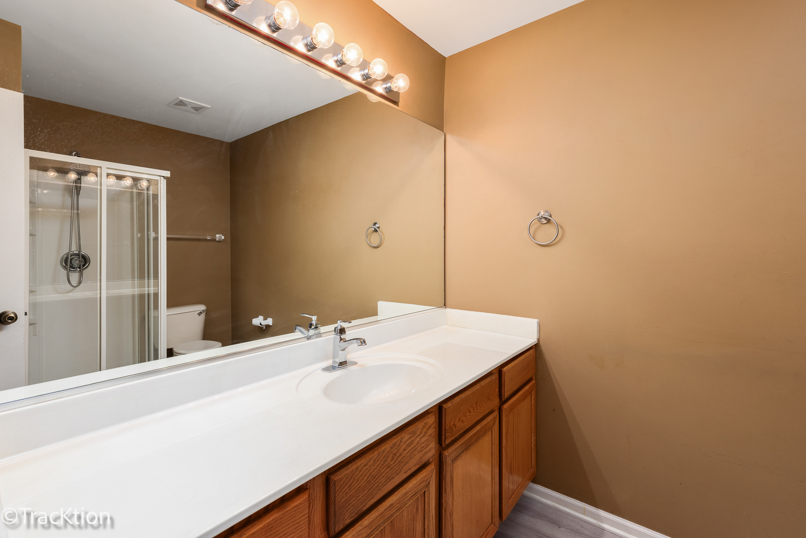2597 Tahoe Court