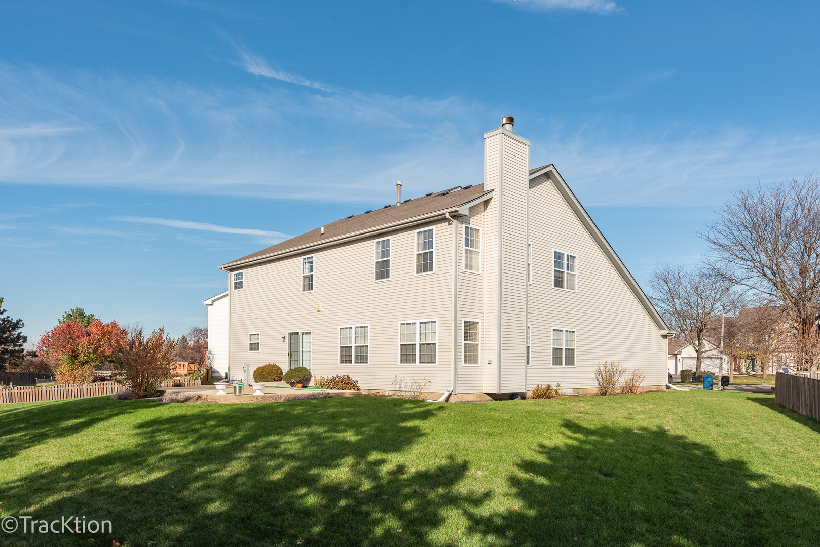 2597 Tahoe Court