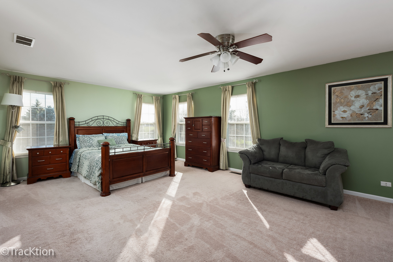 2597 Tahoe Court