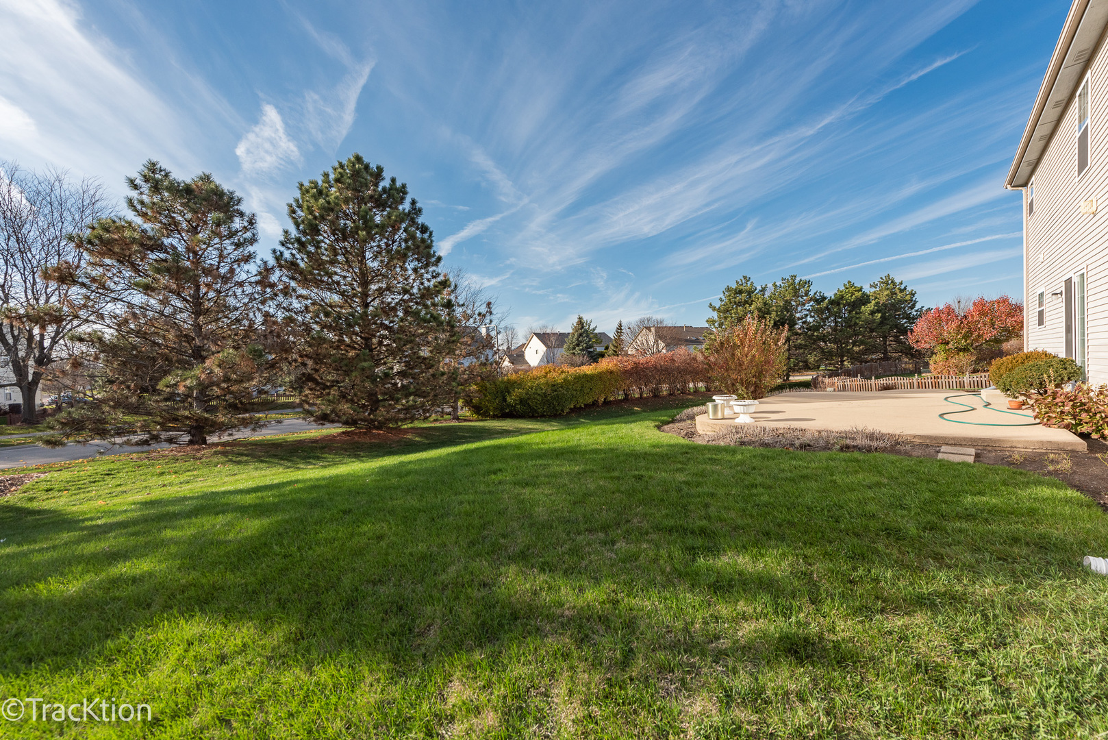 2597 Tahoe Court