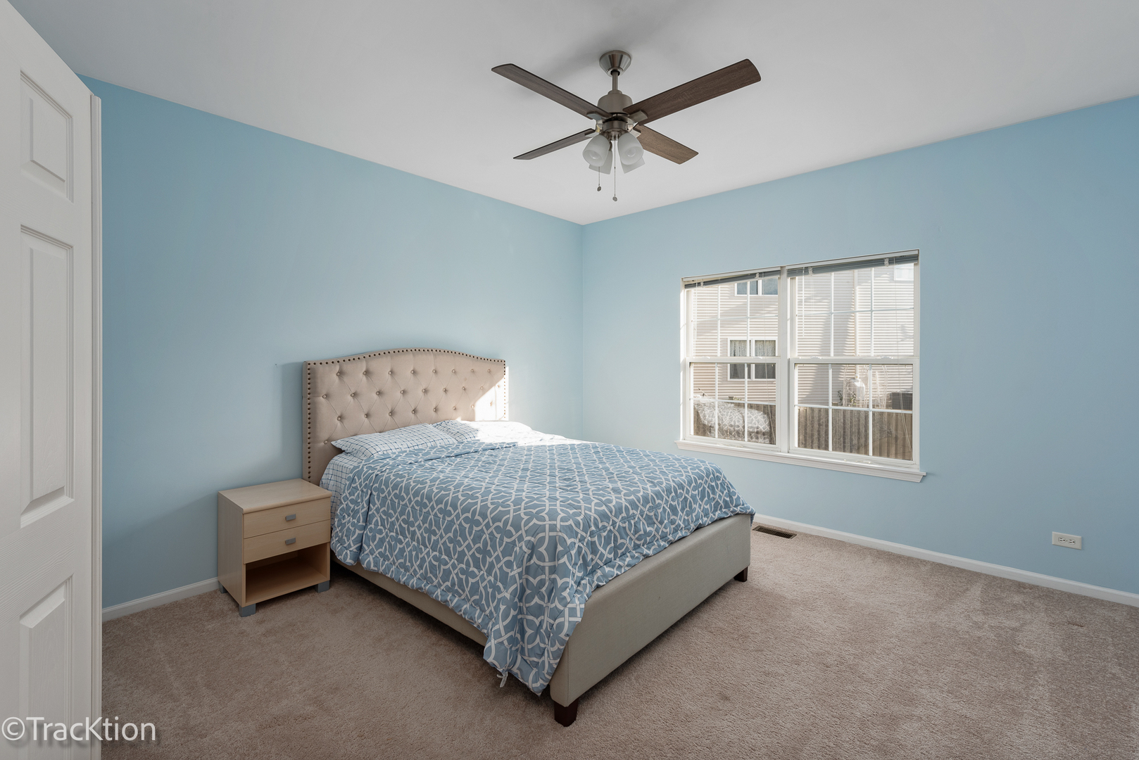 2597 Tahoe Court