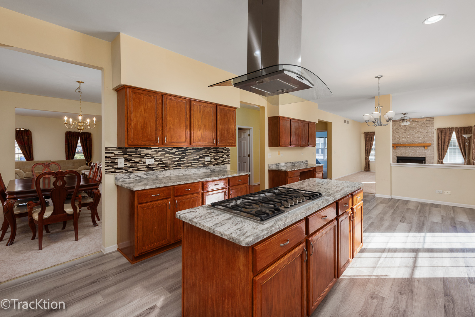 2597 Tahoe Court