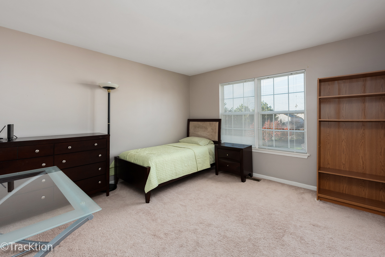 2597 Tahoe Court