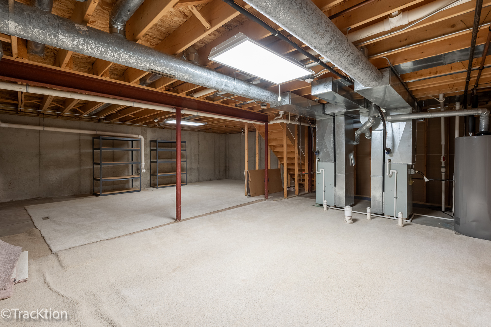 2597 Tahoe Court