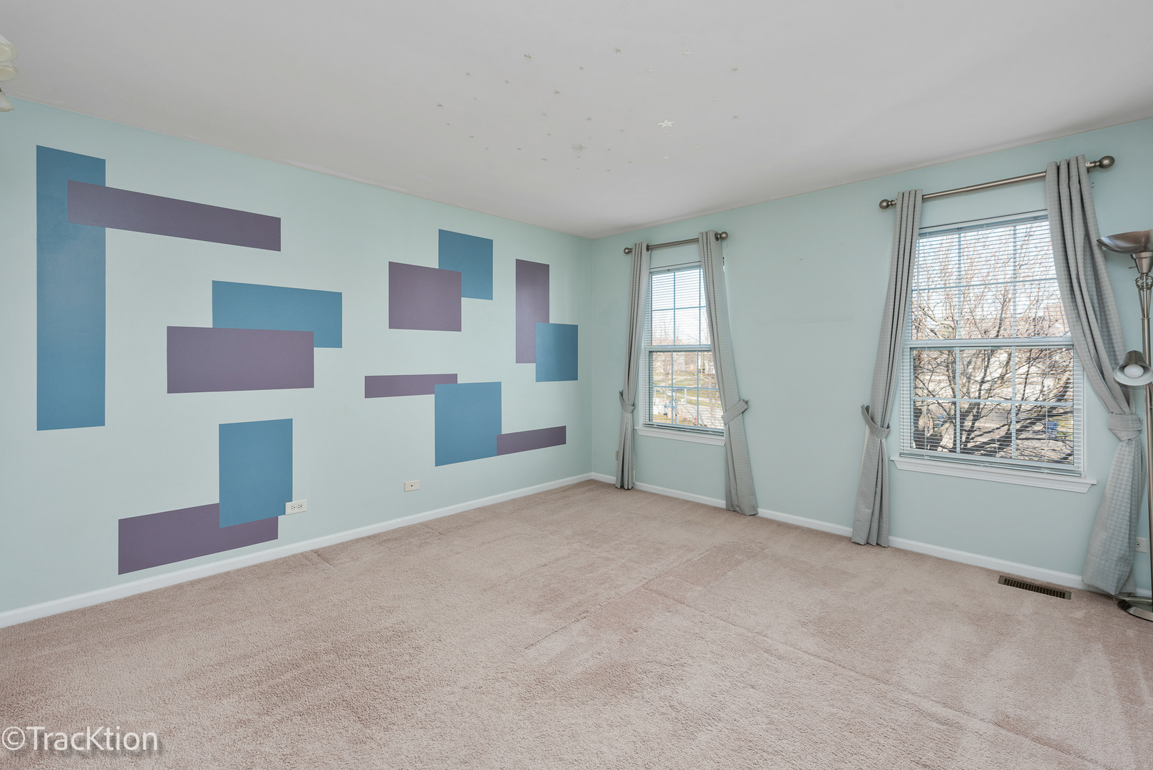 2597 Tahoe Court