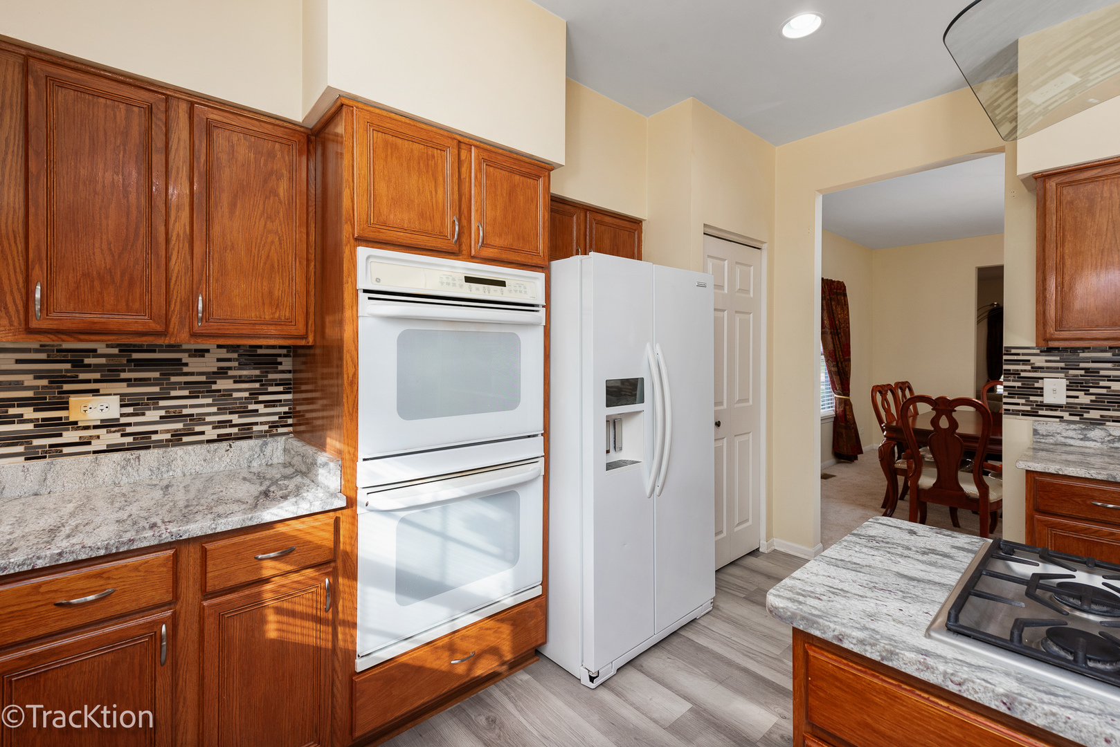 2597 Tahoe Court