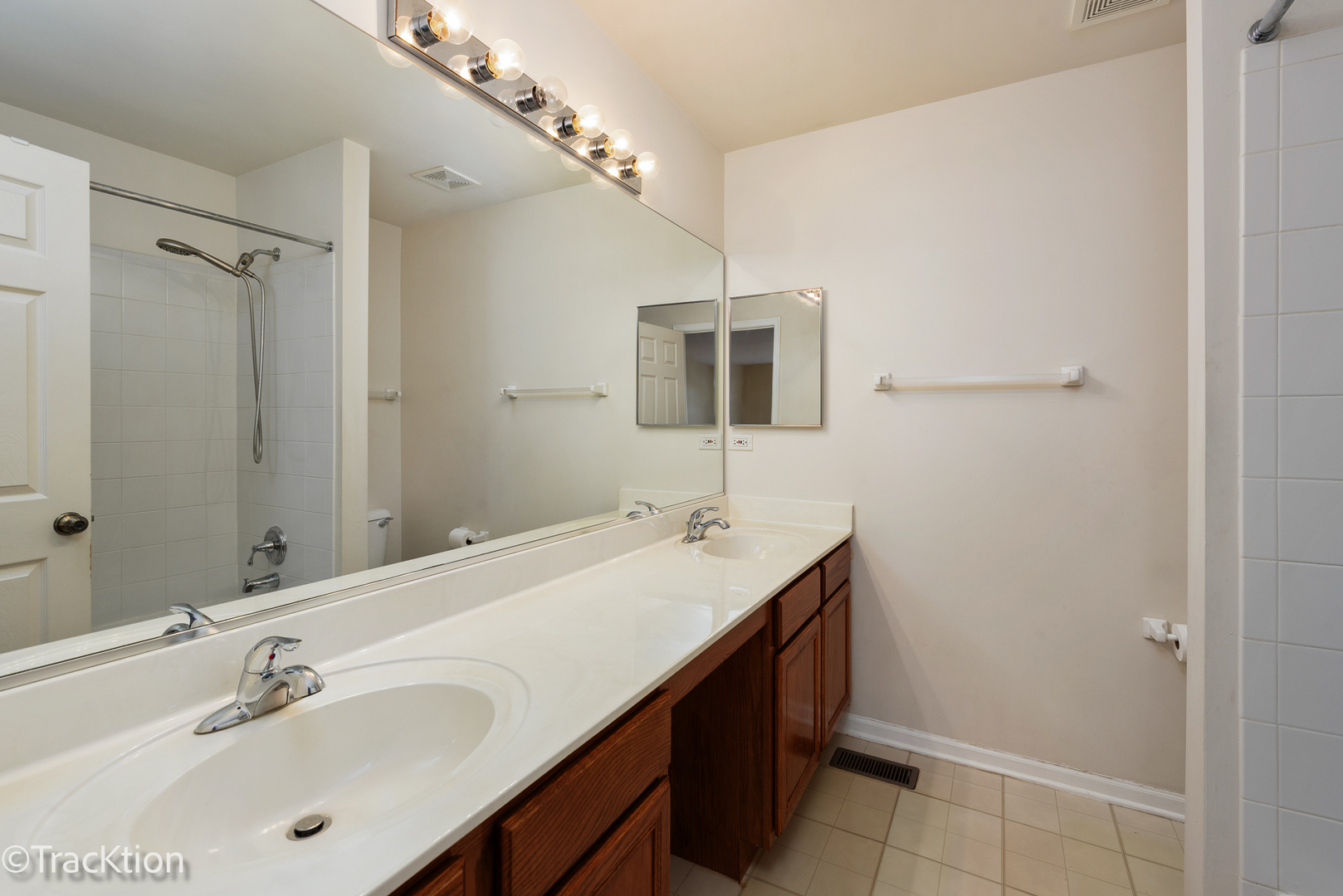 2597 Tahoe Court