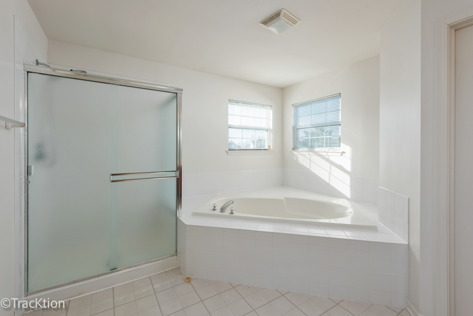 2597 Tahoe Court