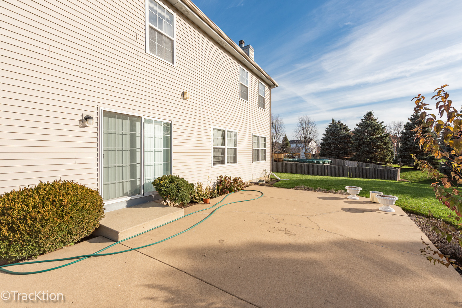 2597 Tahoe Court