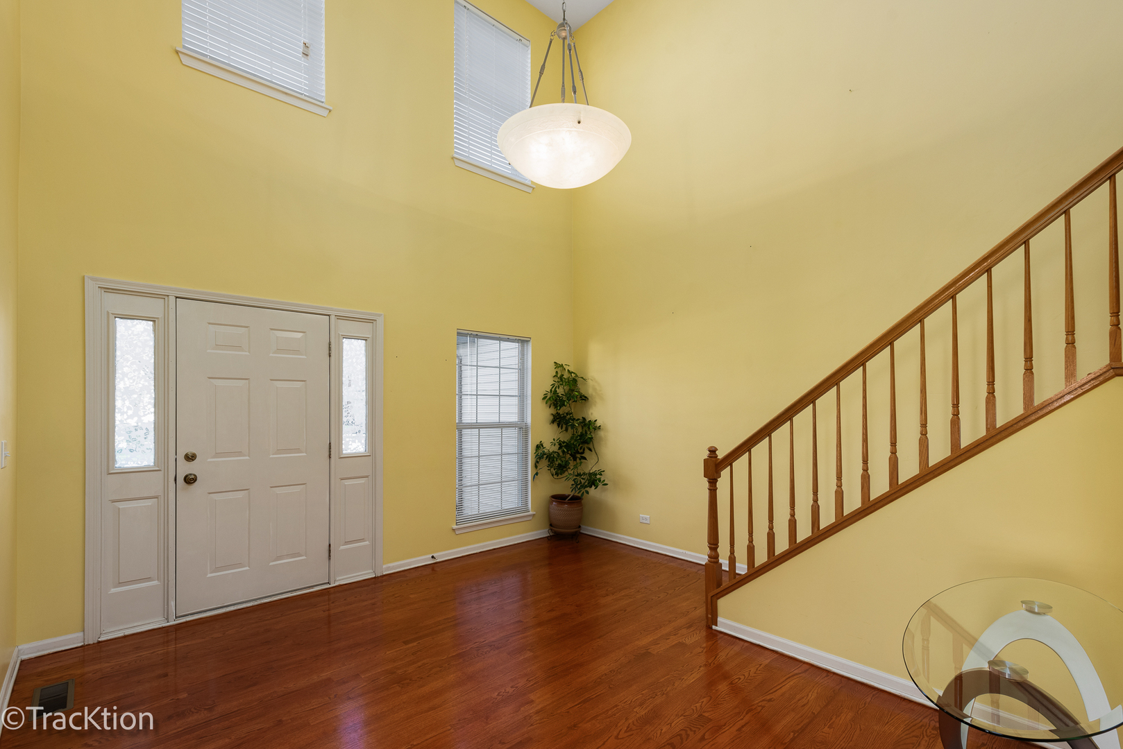 2597 Tahoe Court