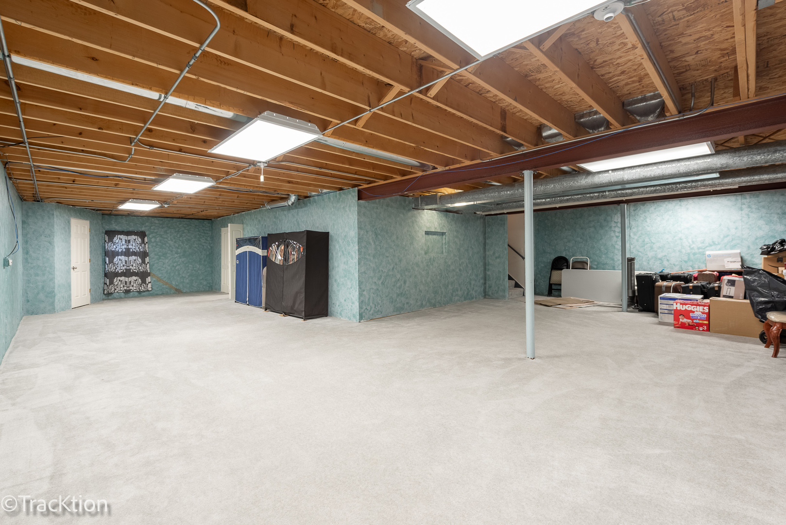 2597 Tahoe Court