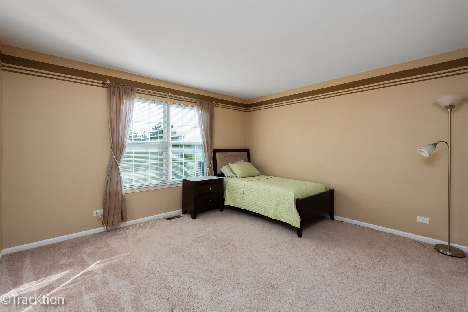 2597 Tahoe Court