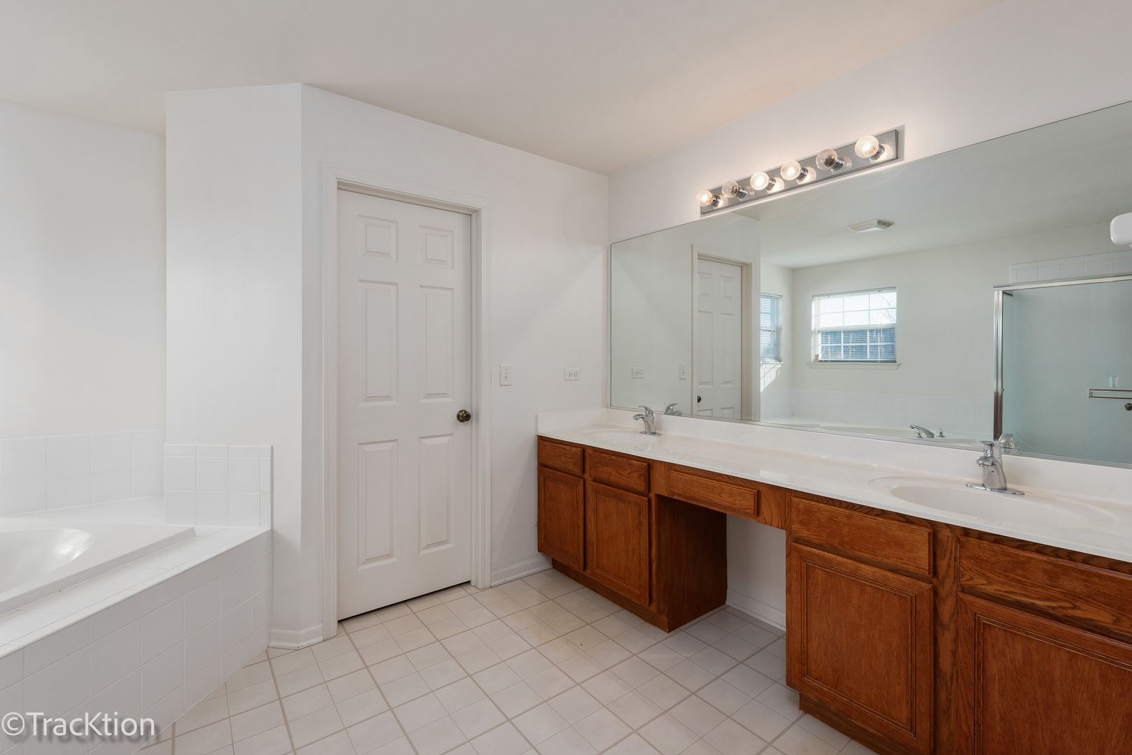 2597 Tahoe Court