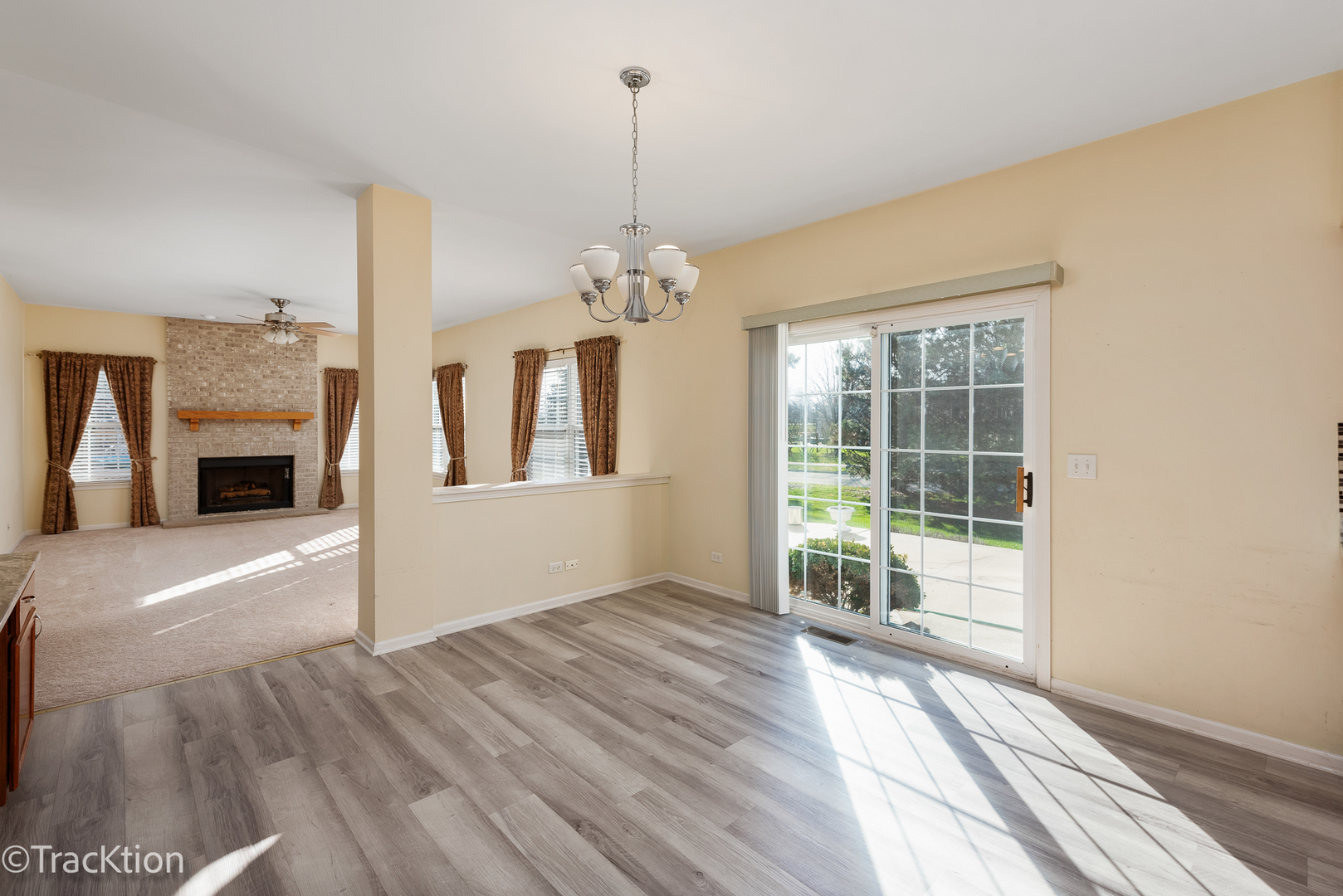2597 Tahoe Court