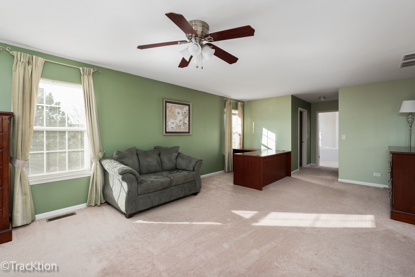 2597 Tahoe Court