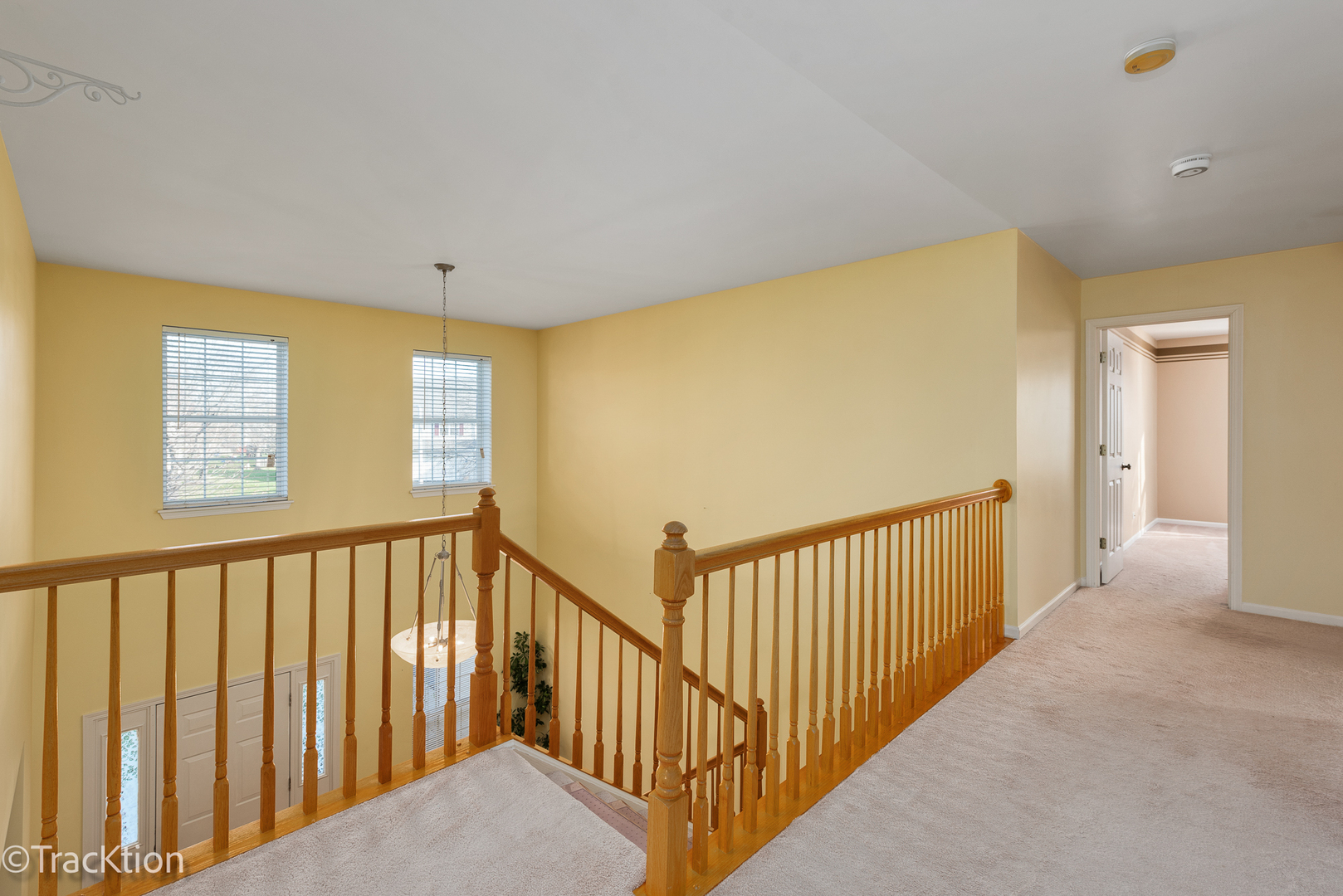2597 Tahoe Court
