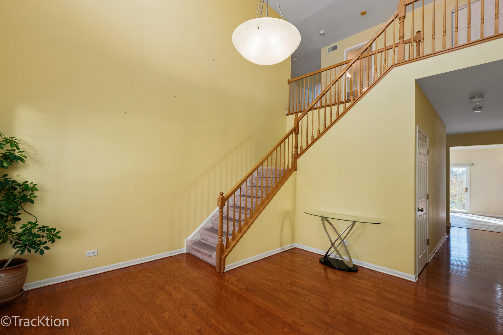 2597 Tahoe Court