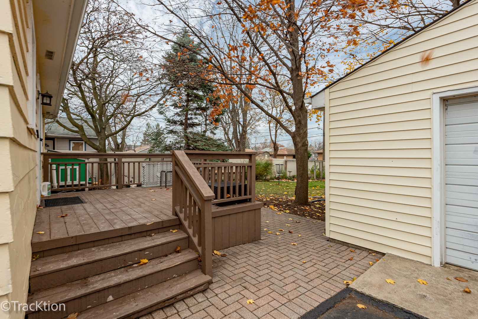 738 Janice Street
