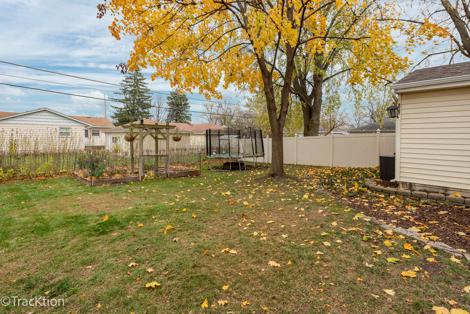 738 Janice Street