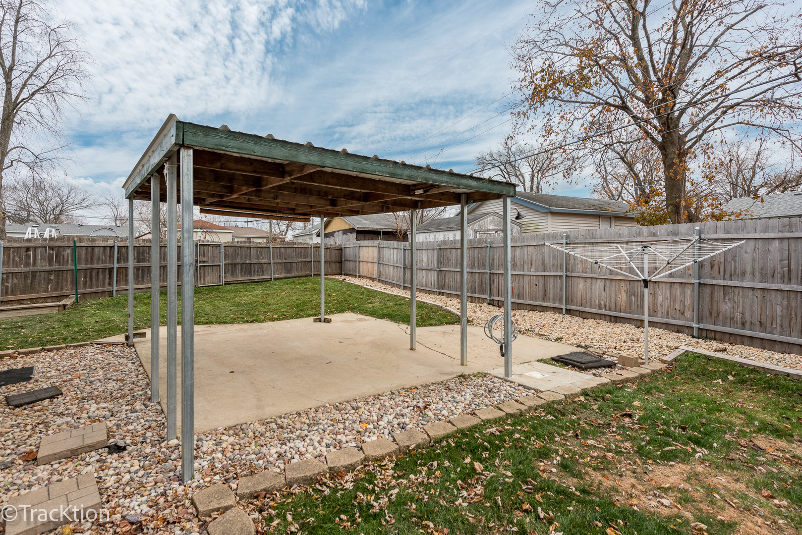304B Stuart Court