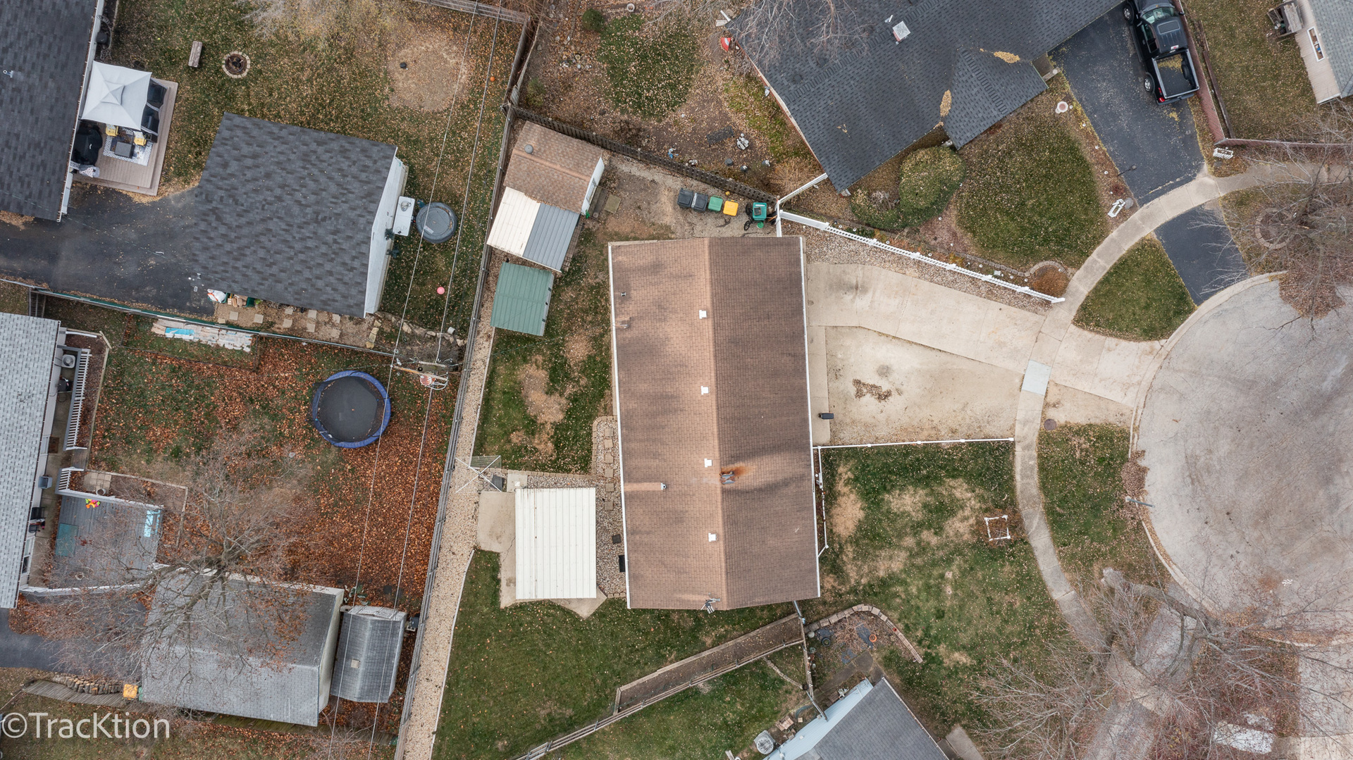 304B Stuart Court