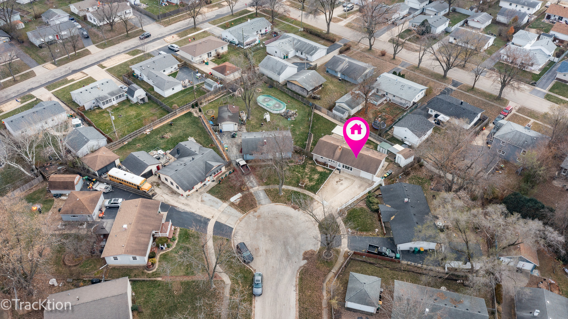 304B Stuart Court